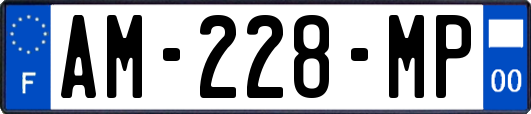 AM-228-MP