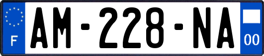 AM-228-NA