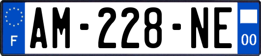 AM-228-NE