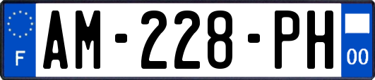 AM-228-PH