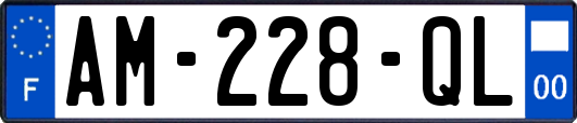 AM-228-QL