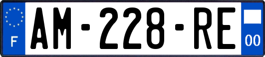 AM-228-RE