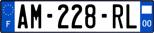 AM-228-RL