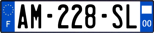 AM-228-SL