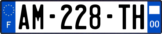 AM-228-TH