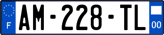 AM-228-TL