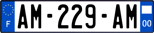 AM-229-AM