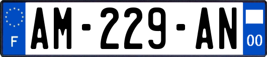 AM-229-AN