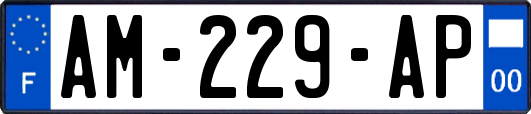 AM-229-AP