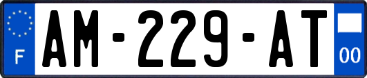 AM-229-AT