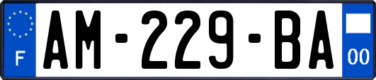 AM-229-BA