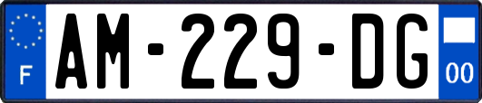 AM-229-DG