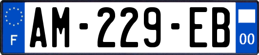 AM-229-EB