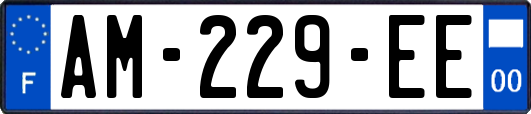 AM-229-EE