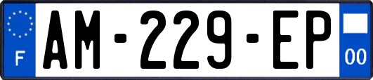 AM-229-EP