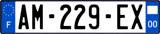 AM-229-EX