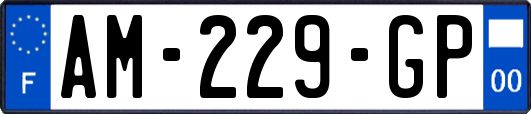 AM-229-GP