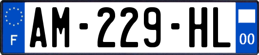 AM-229-HL