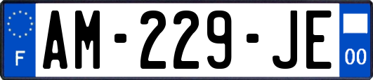 AM-229-JE