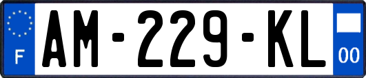 AM-229-KL
