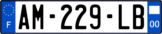 AM-229-LB