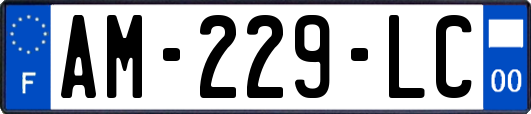 AM-229-LC