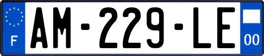 AM-229-LE