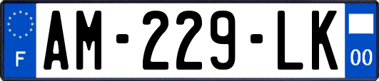 AM-229-LK