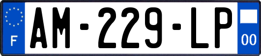AM-229-LP
