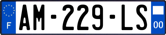 AM-229-LS