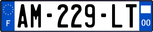 AM-229-LT