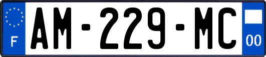 AM-229-MC