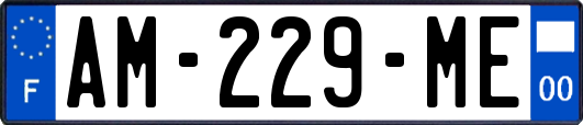 AM-229-ME