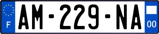 AM-229-NA