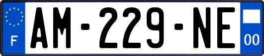 AM-229-NE