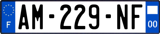 AM-229-NF