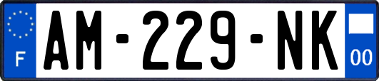 AM-229-NK