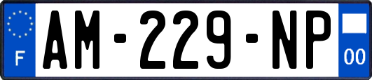 AM-229-NP