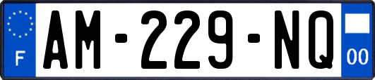AM-229-NQ