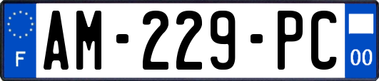 AM-229-PC