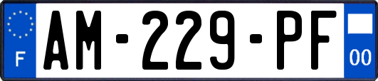 AM-229-PF