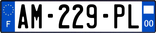 AM-229-PL