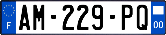 AM-229-PQ