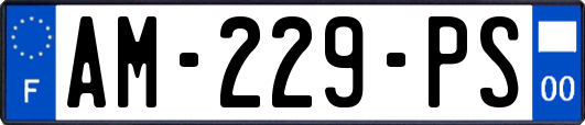 AM-229-PS