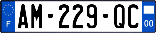 AM-229-QC
