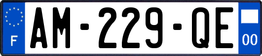 AM-229-QE