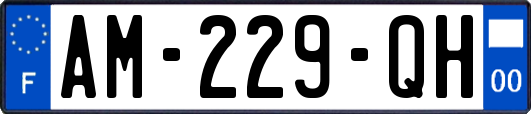 AM-229-QH