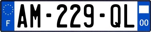 AM-229-QL