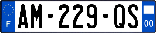 AM-229-QS
