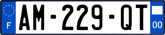 AM-229-QT